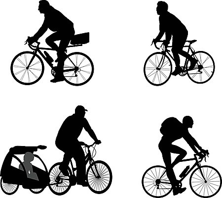 EPS 해외이미지 실루엣 도로 어린이 스포츠 여행 포즈 의자 일러스트 가족 모션 휴식 산 건강 사람 정장 소년 야외 자전거 바퀴 승차 헬멧 사인 속도 순환 타이어 트레일러 챔피언 철강 페달 해외일러스트 옷 남자 길 가구 컨셉 관계 교통시설 촬영기법 바이크 보호장비 파일형식 벡터 이미지허브