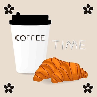 EPS 해외이미지 전통 디자인 커피 음료 음식 패턴 일러스트 유리 아침 디저트 콩 컵 갈색 식당 초콜릿 거품 카페 우유 머그컵 흰색 신선 시간 바 뜨거움 도자기 액체 클래식 달콤 맛 아침식사 낟알 만화 설탕 컵받침 심볼 메뉴 유리그릇 카푸치노 에스프레소 내추럴 고립 라떼 백자 카페인 해외일러스트 주간 그릇 식기 컬러 컨셉 무늬 재질 유제품 곡류 상점 식사 받침대 파일형식 벡터 이미지허브