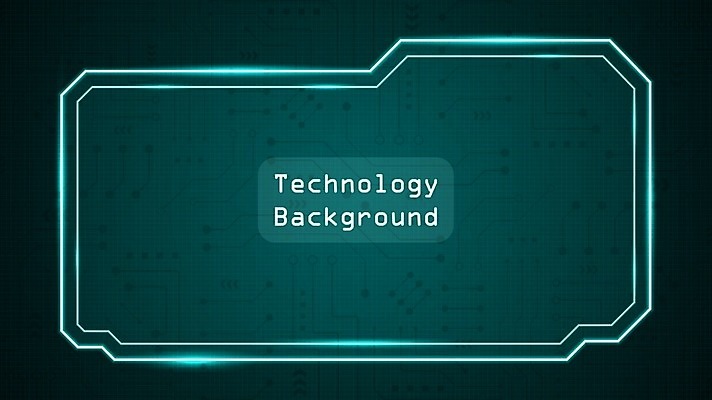 EPS 해외이미지 디자인 선 과학 백그라운드 컨셉 패턴 인터넷 일러스트 통신 추상 아이디어 기술 내부 그래픽 파란색 전자제품 빛 컴퓨터 디지털 웹 에너지 과학기술 정보 네트워크 연결 사이버 순환 전자 시스템 공학 마더보드 엘리먼트 프로세서 하드웨어 해외일러스트 교육 컬러 무늬 모션 파일형식 벡터 이미지허브
