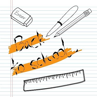 EPS 해외이미지 템플릿 학생 디자인 교육 포스터 종이 어린이 백그라운드 일러스트 배낭 텍스트 교실 학교 자 창조 미술 책 스터디 컬러풀 연필 펜 공책 칠판 기록 그리기 낙서 스케치 심볼 신학기 분필 대학교 크레파스 손그림 환영 엘리먼트 초보 공급 해외일러스트 컬러 가방 모션 문화예술 문구용품 학용품 사람 학습 필기구 초크 파일형식 벡터 이미지허브