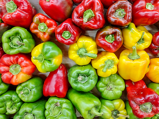 포토 JPG 해외이미지 음식 백그라운드 농업 다이어트 채소 과일 재료 자연 고추 추상 건강 종류 요리 사람없음 빨간색 초록색 노란색 세일 쌓기 여러개 샐러드 수확 종 신선 그룹 시장 맛 혼합 먹기 향신료 묘사 유기농 후추 내추럴 채식주의자 많음 해외포토 웰빙 산업 컬러 다수 컨셉 무늬 모션 생태계 채식 향미료 파일형식 이미지허브