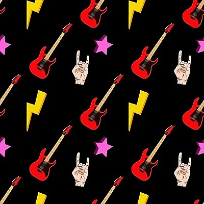 EPS 해외이미지 손 디자인 별 음악 백그라운드 패턴 일러스트 통신 벽지 추상 미술 사람 그래픽 세트 금속 검은색 축제 소리 수확 흰색 기타 직물 악단 그룹 낙서 인쇄 만화 스케치 심볼 사인 그림 질감 복고 윤곽 롤 무거움 고립 그런지 뮤지컬 베이스 엘리먼트 펑크 해외일러스트 자연요소 컬러 무늬 농업 재질 현악기 문화예술 신체부위 무게 파일형식 벡터 이미지허브