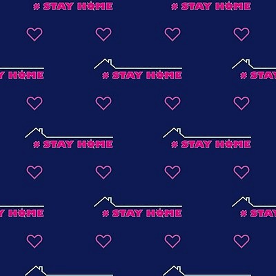 EPS 해외이미지 디자인 포스터 백그라운드 컨셉 패턴 일러스트 텍스트 주택 건강 미술 안전 타이포그라피 그래픽 펼침 고통 하트 메시지 바이러스 보호 질병 위험 심볼 사인 예방 심플 감염 경보 고립 소셜 전염병 해외일러스트 모양 문자 감정 무늬 의학 모션 문화예술 건물 파일형식 벡터 이미지허브