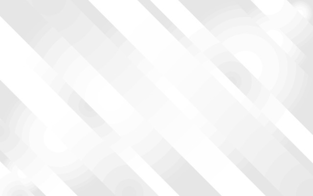 EPS 해외이미지 모양 템플릿 디자인 배너 종이 선 백그라운드 컨셉 패턴 일러스트 비즈니스 건축양식 벽지 추상 미래 그림자 미술 경사 그래픽 장식 빛 우주 디지털 웹 회색 흰색 플랫 매끈함 시원함 질감 레이아웃 부드러움 대각선 땅바닥 엘리먼트 스타일 미니멀 효과 해외일러스트 건축 컬러 무늬 인터넷 문화예술 바닥 감각 파일형식 벡터 이미지허브