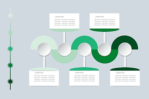 EPS 해외이미지 템플릿 디자인 배너 종이 백그라운드 컨셉 일러스트 비즈니스 텍스트 추상 아이디어 그래픽 초록색 세트 꼬리표 라벨 자료 웹 인포그래픽 정보 발표 선택 심볼 사인 보고서 옵션 레이아웃 직사각형 단계 방법 생태학 엘리먼트 타임라인 해외일러스트 도형 교육 컬러 무늬 인터넷 프레임 파일형식 벡터 이미지허브