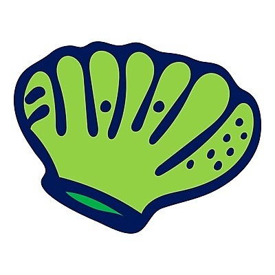 EPS 해외이미지 동물 손 디자인 야생동물 어린이 바다 스티커 셔츠 일러스트 자연 낚시 조개 바닥 수영장 어류 그래픽 장식 물 수중 수영 웹 껍질 게임 아기 직물 플랫 낙서 인쇄 만화 스케치 오브젝트 그림 심플 손그림 수족관 고립 엘리먼트 해외일러스트 자연요소 상의 인터넷 놀이 레저 어패류 미술 사람 신체부위 수중동물 수상스포츠 생태계 파일형식 벡터 이미지허브