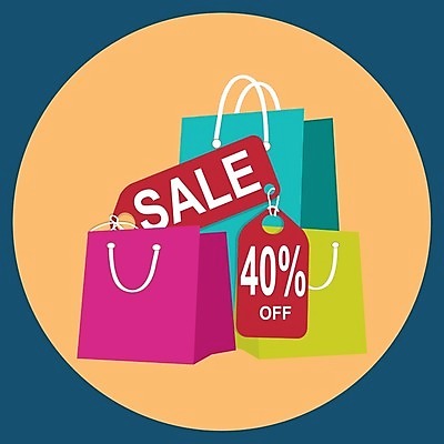 EPS 해외이미지 종이 분홍색 백그라운드 돈 가방 오렌지 일러스트 포장 손잡이 초록색 유행 꼬리표 라벨 세일 상점 공백 신용카드 시장 구매 상품 컨테이너 심볼 상업 패키지 소매 짐싸기 파스텔톤 해외일러스트 잡화 산업 컬러 과일 프레임 금융 쇼핑 재산 파일형식 벡터 이미지허브