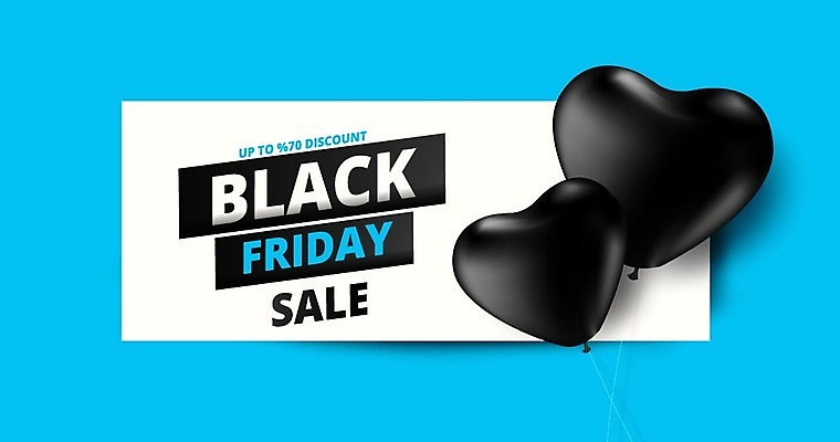 EPS 해외이미지 템플릿 디자인 배너 계절 포스터 백그라운드 오렌지 일러스트 비즈니스 휴가 이벤트 유행 꼬리표 라벨 세일 상점 디지털 검은색 웹 거래 흰색 하트 신용카드 시장 큼 가격 사이버 심볼 사인 레이아웃 전자 주말 승진 종료 금요일 마케팅 재고정리 특별함 제의 해외일러스트 모양 컬러 컨셉 인터넷 과일 프레임 금융 크기 요일 파일형식 벡터 이미지허브