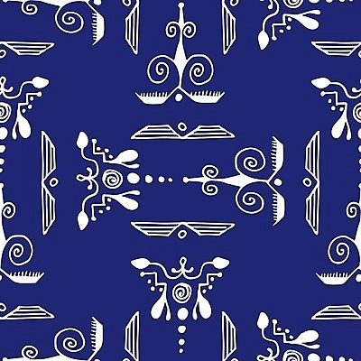 EPS 해외이미지 모양 디자인 실루엣 선 백그라운드 패턴 일러스트 자연 추상 휴가 선물 미술 그래픽 장식 수확 직물 화려 인도인 심볼 질감 복고 심플 아즈텍 엘리먼트 스타일 해외일러스트 외국인 컨셉 무늬 농업 문화예술 촬영기법 동양인 생태계 파일형식 벡터 이미지허브