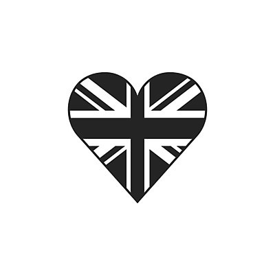 EPS 해외이미지 모양 디자인 문화 선 캠페인 컨셉 일러스트 휴가 영국 사랑 미술 이벤트 그래픽 장식 검은색 축제 하트 축하 깃발 만화 선거 심볼 사인 윤곽 배지 애국심 고립 독립 엘리먼트 전국 해외일러스트 감정 유럽 컬러 문화예술 민주주의 파일형식 벡터 이미지허브