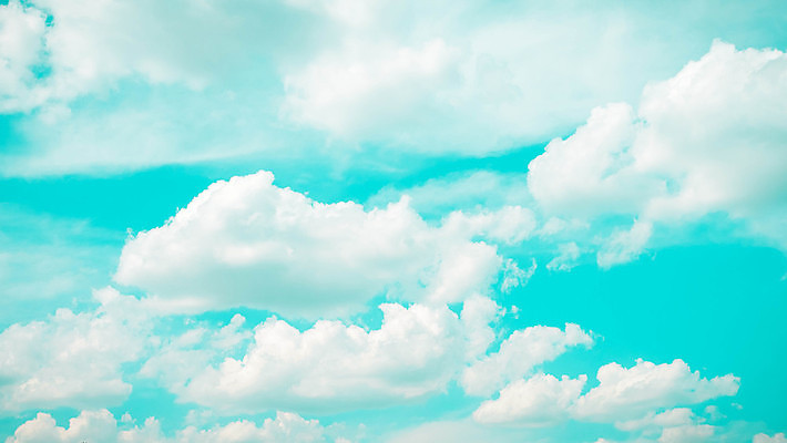 포토 JPG 해외이미지 구름 백그라운드 패턴 자연 벽지 하늘 바람 날씨 추상 풍경 사람없음 야외 여름 파란색 빛 햇빛 태양 우주 환경 맑음 침묵 일몰 봄 자유 흰색 분위기 장면 천국 솜털 흐림 내추럴 오존 해외포토 자연요소 계절 컬러 컨셉 무늬 노을 소리 생태계 파일형식 이미지허브