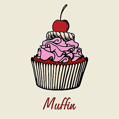 EPS 해외이미지 손 디자인 선 음식 백그라운드 과일 일러스트 딸기 디저트 발렌타인데이 그래픽 세트 쿠키 귀여움 케이크 상점 식당 초콜릿 카페 빵집 사막 축하 생일 체리 달콤 아침식사 낙서 스케치 컵케이크 수집 크림 오브젝트 메뉴 그림 심플 엽서 윤곽 손그림 머핀 고립 바닐라 엘리먼트 페스츄리 해외일러스트 기념일 빵 컨셉 데이이벤트 미술 신체부위 식사 맛 편지 파일형식 벡터 이미지허브