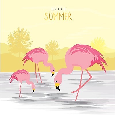 EPS 해외이미지 동물 캐릭터 야생동물 분홍색 섬 포즈 신체 날개 일러스트 아프리카 자연 조류 동물원 서기 풍경 야외 여름 귀여움 플랫 군중 만화 날씬함 깃털 하와이 부리 목 내추럴 동물상 양발 이국적 파라다이스 해외일러스트 일러캐릭터 계절 나라 컬러 컨셉 모션 사람 신체부위 조형물 미국 몸매 생태계 파일형식 벡터 이미지허브