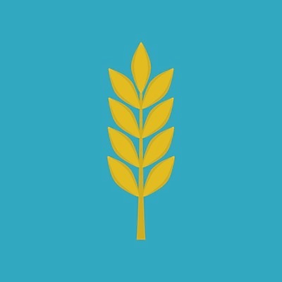 EPS 해외이미지 식물 디자인 음식 빵 컨셉 잎 밭 농업 일러스트 자연 휴가 건강 씨앗 그래픽 농작물 농장 노란색 수확 신선 황금 플랫 상품 낟알 시리얼 밀 심볼 사인 유기농 보리 귀 섬유 스파이크 내추럴 알레르기 밭일 숙성 엘리먼트 이스라엘 호밀 귀리 해외일러스트 웰빙 산업 컬러 곡류 신체부위 직물 질병 생태계 서아시아 파일형식 벡터 아시아 의학 사람 나라 이미지허브