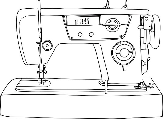 EPS 해외이미지 손 디자인 배너 산업 일러스트 잉크 미술 취미 유행 상점 기계 장비 수확 골동품 공구 실 클래식 제조 낙서 바느질 스케치 오브젝트 그림 복고 땀 윤곽 실타래 자수 기어 수공예 재단 재단사 구식 옛날 재주꾼 핸드메이드 스타일 해외일러스트 직업 컨셉 농업 문화예술 신체부위 도구 공예 파일형식 벡터 이미지허브