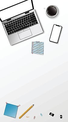 EPS 해외이미지 템플릿 디자인 배너 종이 안경 커피 백그라운드 컨셉 가방 일러스트 비즈니스 통계 탁자 설계 직장 책 금융 노트북 스마트폰 컴퓨터 사무실 알약 펜 우주 디지털 다이어리 공책 웹 도구 업무 작업실 플랫 정상 심볼 책상 오브젝트 보고서 문서 회계 경영 현실 해외일러스트 잡화 음료 가구 인터넷 회사 문구용품 경제 전자제품 핸드폰 스마트기기 필기구 약 사무용품 작업 파일형식 벡터 이미지허브