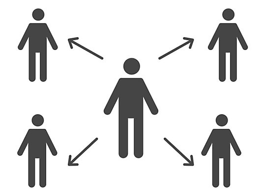EPS 해외이미지 일러스트 거리 건강 경고 가면 안전 사람 글로벌 약 펼침 의사 열 그룹 환경오염 바이러스 보호 질병 위험 위협 사인 예방 감염 일반 경보 고립 소셜 위생관리 전염병 해외일러스트 컨셉 의학 모션 관리 의료진 파일형식 벡터 이미지허브