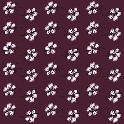 포토 JPG 해외이미지 식물 디자인 꽃잎 꽃 분홍색 결혼 백그라운드 셔츠 잎 꽃무늬 패턴 일러스트 휴가 미술 사람없음 그래픽 장식 빨간색 연필 수확 성장 벚꽃 흰색 나뭇가지 신용카드 생일 인쇄 그림 복고 엽서 손그림 T 디테일 해외일러스트 나무 알파벳 기념일 컬러 상의 무늬 농업 문화예술 학용품 이벤트 금융 필기구 편지 파일형식 이미지허브