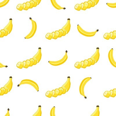 EPS 해외이미지 모양 종이 음식 벽 백그라운드 패턴 다이어트 과일 일러스트 자연 벽지 디저트 바나나 사탕 노란색 식사 주스 나뭇가지 신선 달콤 맛 상품 인쇄 만화 피부 타일 메뉴 유기농 질감 레이아웃 날것 내추럴 고립 숙성 식용 포장소품 해외일러스트 나무 웰빙 음료 컬러 컨셉 무늬 포장 건강 신체부위 오브젝트 생태계 포장재료 파일형식 벡터 이미지허브