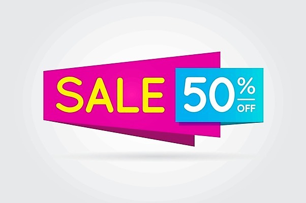 EPS 해외이미지 배너 계절 포스터 종이 캠페인 컨셉 크리스마스 겨울 일러스트 비즈니스 휴가 프레임 선물 이벤트 쇼핑 꼬리표 세일 상점 봄 축하 신용카드 퍼센트 인쇄 큼 옷걸이 가격 쿠폰 복고 가격표 배지 승진 마케팅 재고정리 해외일러스트 기념일 금융 라벨 특수기호 크기 파일형식 벡터 이미지허브