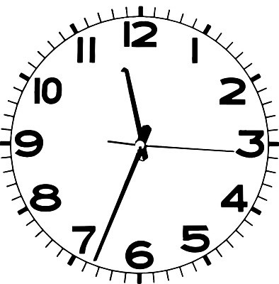 EPS 해외이미지 손 디자인 얼굴 벽 시계 백그라운드 컨셉 일러스트 비즈니스 아침 세트 사무실 숫자 금속 검은색 수확 골동품 흰색 시간 업무 원형 클래식 은색 심볼 손목시계 측정 오브젝트 속도 싱글 복고 공포 다이얼 타이머 고립 마감 분 옛날 충고 카운트다운 스타일 해외일러스트 주간 도형 문자 컬러 농업 장신구 재질 신체부위 작업 파일형식 벡터 이미지허브