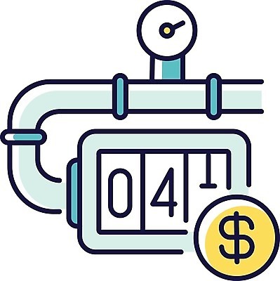 EPS 해외이미지 클립아트 디자인 선 컨셉 일러스트 가정 주택 건물 픽토그램 웹 장비 에너지 기술자 플랫 수리 석유 만화 계산대 심볼 측정 서비스 상업 심플 윤곽 가스 난방 계량기 유지 내추럴 건축업자 고립 설치 얇은 엘리먼트 재주꾼 프로젝트 활자 해외일러스트 직업 건축물 건축 인터넷 활자판 파일형식 벡터 이미지허브