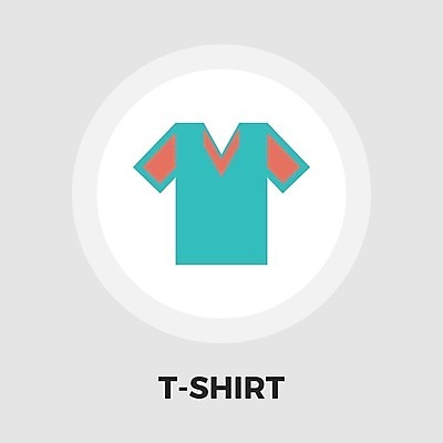 EPS 해외이미지 클립아트 디자인 옷 실루엣 스포츠 셔츠 티셔츠 일러스트 미술 쇼핑 세트 유행 과학기술 흰색 직물 면 정상 스케치 오브젝트 싱글 그림 치수 패키지 소매 엘리먼트 스타일 해외일러스트 컬러 상의 문화예술 기술 촬영기법 파일형식 벡터 이미지허브