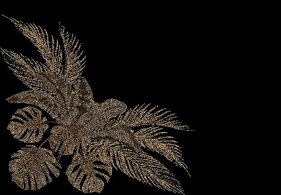 EPS 해외이미지 나무 식물 디자인 섬 백그라운드 잎 패턴 일러스트 자연 바나나 손바닥 미술 장식 여름 컬러풀 유행 정원 봄 수확 나뭇가지 직물 황금 인쇄 사파리 그림 질감 하와이 캘리포니아 브라질 고립 아열대 이국적 인기 해외일러스트 손 계절 컬러 무늬 농업 과일 문화예술 미국 남아메리카 생태계 파일형식 벡터 이미지허브