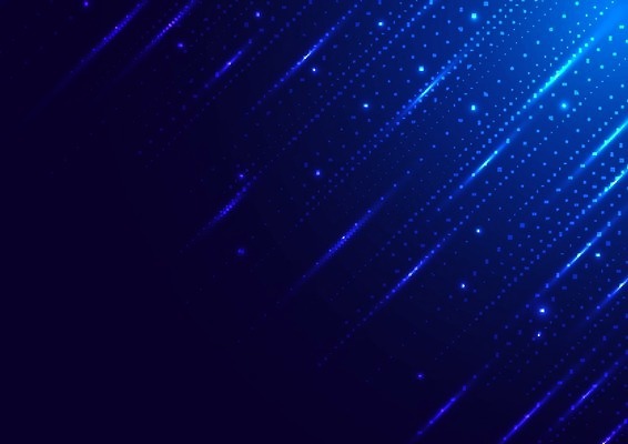 EPS 해외이미지 디자인 백그라운드 일러스트 사람없음 빛 반짝임 과학기술 직선 그라데이션 카피스페이스 해외일러스트 선 모션 기술 공백 파일형식 벡터 이미지허브