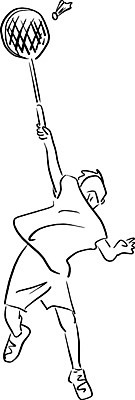 EPS 해외이미지 템플릿 직업 배너 남자 실루엣 어린이 선 스포츠 포즈 백그라운드 패턴 일러스트 놀이 추상 실내 건강 사람 소년 컬러풀 점프 검은색 웹 경쟁 손상 게임 라켓 우승 심볼 사인 클럽 슛 배드민턴 고립 법정 운동가 토너먼트 폴리곤 플레이어 스타일 해외일러스트 스포츠용품 컬러 컨셉 무늬 인터넷 모션 촬영기법 내부 구기 최고 파일형식 벡터 이미지허브