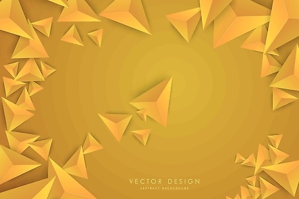 EPS 해외이미지 모양 템플릿 디자인 배너 포스터 백그라운드 컨셉 패턴 오렌지 일러스트 비즈니스 벽지 추상 미래 그림자 미술 경사 그래픽 장식 컬러풀 노란색 3D 우주 디지털 웹 덮개 신용카드 발표 질감 다이아몬드 구성 엘리먼트 폴리곤 스타일 미니멀 해외일러스트 컬러 무늬 인터넷 과일 문화예술 금융 뚜껑 보석 디지털합성 파일형식 벡터 이미지허브