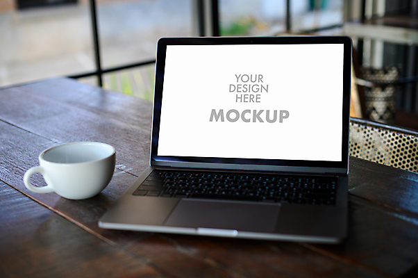 포토 JPG 해외이미지 직업 학생 라이프스타일 커피 백그라운드 인터넷 비즈니스 텍스트 통신 탁자 아침 주택 사람 사람없음 목재 금융 노트북 컴퓨터 사무실 우주 스크린 모니터 공책 공백 흰색 타이핑 키보드 업무 작업 메시지 기자 무선전화기 책상 온라인 소셜 목업 해외포토 주간 나무 음료 컬러 가구 재료 문구용품 건물 생활 경제 전자제품 전화기 파일형식 이미지허브