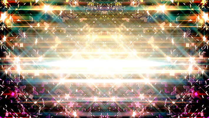 포토 JPG 해외이미지 디자인 별 백그라운드 크리스마스 일러스트 불 추상 휴가 불꽃 프레임 폭죽 불꽃놀이 사람없음 그래픽 장식 초록색 빛 반짝임 컬러풀 3D 우주 디지털 검은색 어둠 힘 손상 소용돌이 파편 폭발 폭발물 연도 질감 해피뉴이어 마법 파열 더스트파티클 효과 해외일러스트 자연요소 기념일 무기 컬러 컨셉 무늬 모션 놀이 회오리 새해인사 디지털합성 파일형식 이미지허브