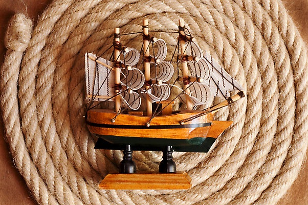 포토 JPG 해외이미지 밧줄 백그라운드 사람없음 갈색 질감 배모형 카피스페이스 해외포토 줄 컬러 모형 공백 파일형식 이미지허브