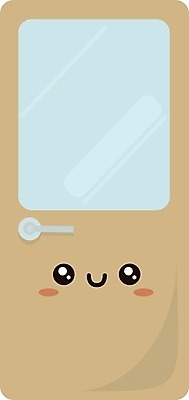 EPS 해외이미지 실루엣 백그라운드 컨셉 일러스트 건축양식 상상 자연 하늘 추상 출입구 바닥 주택 프레임 손잡이 빛 세트 문 방 오픈 시작 대문 문고리 고립 해외일러스트 건축 무늬 촬영기법 건물 생태계 파일형식 벡터 이미지허브