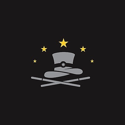 EPS 해외이미지 전통 디자인 별 백그라운드 컨셉 일러스트 장난 상상 동화 불꽃 이벤트 빛 반짝임 검은색 축제 힘 공연 꿈 소용돌이 마법사 막대기 고급 서커스 신비 기적 심볼 오브젝트 사인 쇼 소원 공상 마법 여왕 고립 엘리먼트 오해 해외일러스트 자연요소 컬러 모션 불 회오리 파일형식 벡터 이미지허브