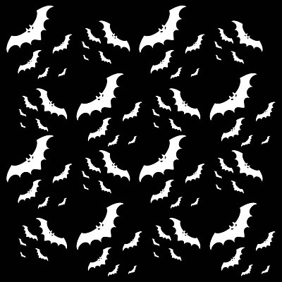 EPS 해외이미지 디자인 백그라운드 컨셉 일러스트 상상 추상 경사 역동적 미니멀 해외일러스트 무늬 파일형식 벡터 이미지허브