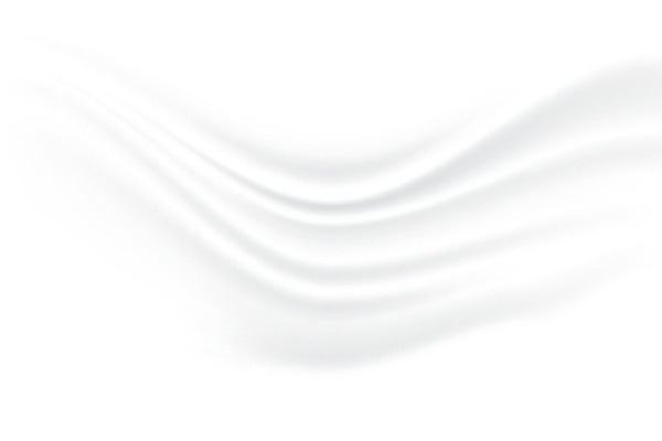 EPS 해외이미지 디자인 종이 파도 백그라운드 패턴 일러스트 표면 추상 숙이기 그림자 미술 회색 덮개 식탁보 흰색 직물 면 커튼 주름 매끈함 실크 삼베 질감 웨이브 캔버스 부드러움 시트 구김 깊이 접기 해외일러스트 바다 컬러 포즈 무늬 모션 문화예술 뚜껑 감각 파일형식 벡터 천_직물 이미지허브