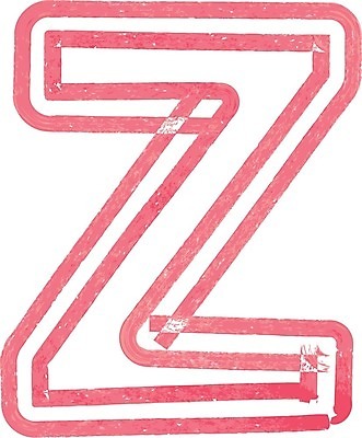 EPS 해외이미지 모양 템플릿 캐릭터 디자인 알파벳 선 일러스트 텍스트 학교 표시 추상 대문자 창조 타이포그라피 그래픽 장식 빨간색 연필 페인트 기록 스케치 편지 심볼 사인 그림 질감 크레파스 Z 타입 고립 그런지 오리지널 표제 필기체 스타일 모노그램 해외일러스트 일러캐릭터 문자 영어 교육 컬러 무늬 학용품 미술 필기구 파일형식 벡터 이미지허브