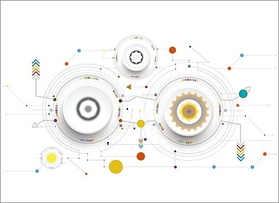 EPS 해외이미지 디자인 배너 산업 과학 백그라운드 컨셉 인터넷 일러스트 비즈니스 통신 모션 추상 미래 기술 그래픽 컴퓨터 우주 디지털 자료 웹 기계 인포그래픽 장비 에너지 과학기술 원형 네트워크 연결 순환 시스템 엔진 기어 공학 혁명 개발 해외일러스트 도형 교육 무늬 전자제품 파일형식 벡터 이미지허브