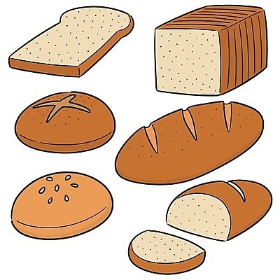 EPS 해외이미지 디자인 선 음식 일러스트 건강 그래픽 장식 세트 쌓기 상점 식사 저녁식사 빵집 그리기 맛 아침식사 낙서 낟알 스케치 굽기 수집 먹기 사인 그림 클립 심플 토스트 손그림 성분 덩어리 점심식사 번 제빵사 페스츄리 해외일러스트 직업 빵 컨셉 모션 미술 구이 파일형식 벡터 이미지허브