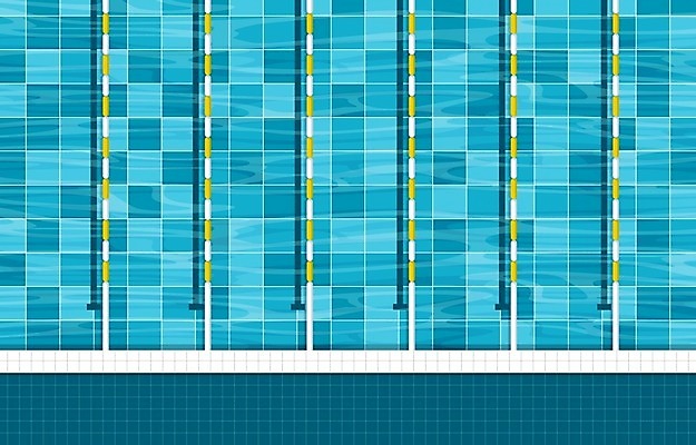 EPS 해외이미지 템플릿 직업 라이프스타일 디자인 길 선 스포츠 파도 바다 여행 백그라운드 컨셉 일러스트 표면 휴가 휴식 수영장 건강 야외 그래픽 물 여름 파란색 운동 파티 수영 스파 경쟁 플랫 떨어짐 정상 만화 당구 해외일러스트 자연요소 계절 컬러 이벤트 생활 구기 수상스포츠 파일형식 벡터 이미지허브