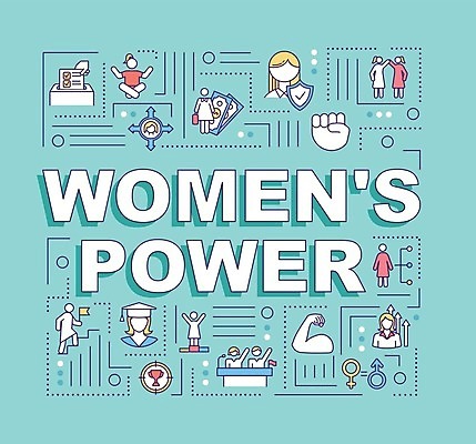 EPS 해외이미지 디자인 배너 영어 여자 화살표 점선 선 하늘색 라인일러스트 일러스트 학사모 근육 사람모양 들기 타이포그라피 사람없음 단어 손들기 계단 주먹 투표 체크표시 오르기 방패 성별기호 해외일러스트 모양 문자 모자_잡화 기호 졸업 모션 사람 파란색 선거 확인 성별 파일형식 벡터 이미지허브