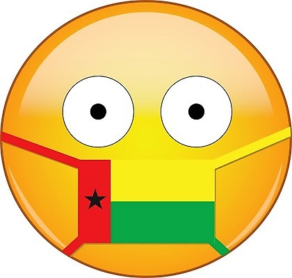 EPS 해외이미지 캐릭터 감정 얼굴 스티커 일러스트 건강 가면 노란색 고통 환자 의사 깃발 표현 바이러스 질병 무서움 만화 심볼 감염 외과 이모티콘 고립 전염병 해외일러스트 일러캐릭터 컬러 의학 병원 신체부위 의료진 파일형식 벡터 이미지허브