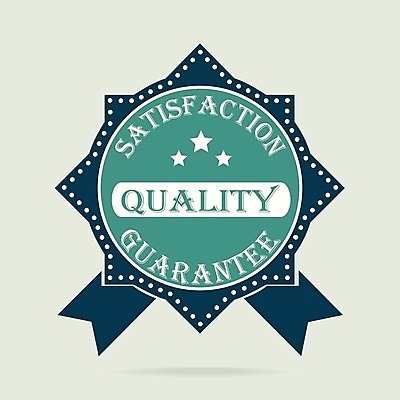 EPS 해외이미지 배너 종이 스티커 일러스트 비즈니스 손잡이 초록색 파란색 유행 꼬리표 라벨 세일 상점 웹 수확 신용카드 시장 선택 구매 상품 심볼 만족 복고 약속 상업 배지 패키지 소매 매각 제의 해외일러스트 감정 컬러 컨셉 농업 인터넷 프레임 금융 쇼핑 파일형식 벡터 이미지허브