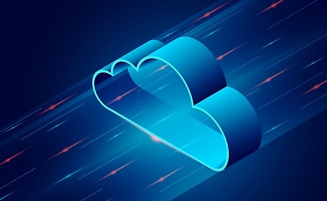 EPS 해외이미지 구름 백그라운드 컨셉 인터넷 일러스트 비즈니스 통신 추상 파란색 노트북 컴퓨터 세계 글로벌 디지털 자료 웹 인포그래픽 정보 네트워크 암호 보호 연결 사이버 심볼 서비스 사인 보안 시스템 수납 온라인 다운로드 혁명 데이터베이스 사생활 서버 업로드 폴리곤 네트워킹 해외일러스트 자연요소 컬러 무늬 안전 전자제품 파일형식 벡터 이미지허브