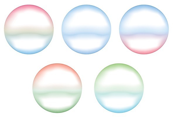 EPS 해외이미지 디자인 계절 백그라운드 무지개 패턴 일러스트 공 추상 휴가 물 여름 파란색 빛 세트 컬러풀 반사 거품 흰색 원형 액체 떨어짐 심볼 비누 광택 공상 고립 여의주 팝 현실 해외일러스트 자연요소 도형 컬러 컨셉 무늬 위생용품 파일형식 벡터 이미지허브