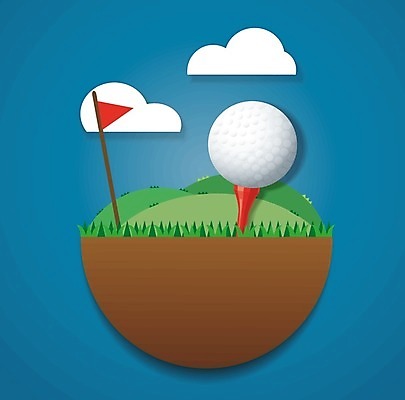 EPS 해외이미지 직업 디자인 스포츠 백그라운드 밭 골프 일러스트 공 자연 놀이 하늘 휴식 미술 잔디 취미 야외 그래픽 빨간색 초록색 여름 경쟁 기쁨 운전 게임 흰색 깃발 구멍 강의 땅 심볼 클럽 슛 골프티 고립 넣기 땅바닥 때리기 법정 페어웨이 폴리곤 해외일러스트 식물 계절 감정 컬러 컨셉 농업 모션 문화예술 골프용품 바닥 구기 생태계 파일형식 벡터 이미지허브