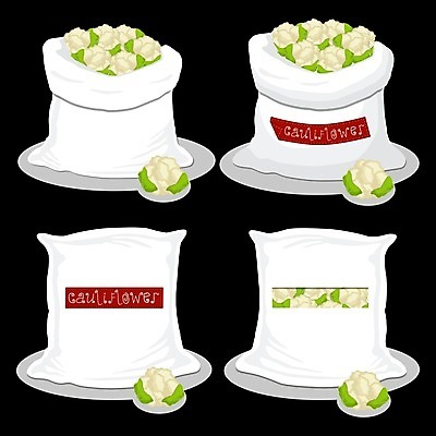 EPS 해외이미지 산업 밧줄 줄 음식 조각 잎 채소 가방 일러스트 포장 머리 쌓기 수확 흰색 직물 오픈 거친 실 삼베 가득함 창고 날것 캔버스 자루 팩 패키지 수납 노끈 망사 짜임 흙더미 내추럴 숙성 파우치 해외일러스트 식물 잡화 컬러 농업 모션 신체부위 흙 화장품 파일형식 벡터 천_직물 더미 이미지허브