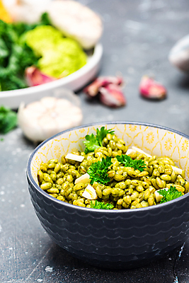 포토 JPG 해외이미지 식물 접시 음식 백그라운드 잎 다이어트 채소 재료 부분 건강 요리 씨앗 사람없음 초록색 컬러풀 식사 샐러드 신선 사발 아침식사 브로콜리 낟알 먹기 메밀 유기농 양배추 날것 시금치 점심식사 리조또 채식주의자 케일 퀴노아 비건 비건음식 해외포토 식기 웰빙 컬러 식재료 모션 곡류 사기그릇 채식 파일형식 이미지허브